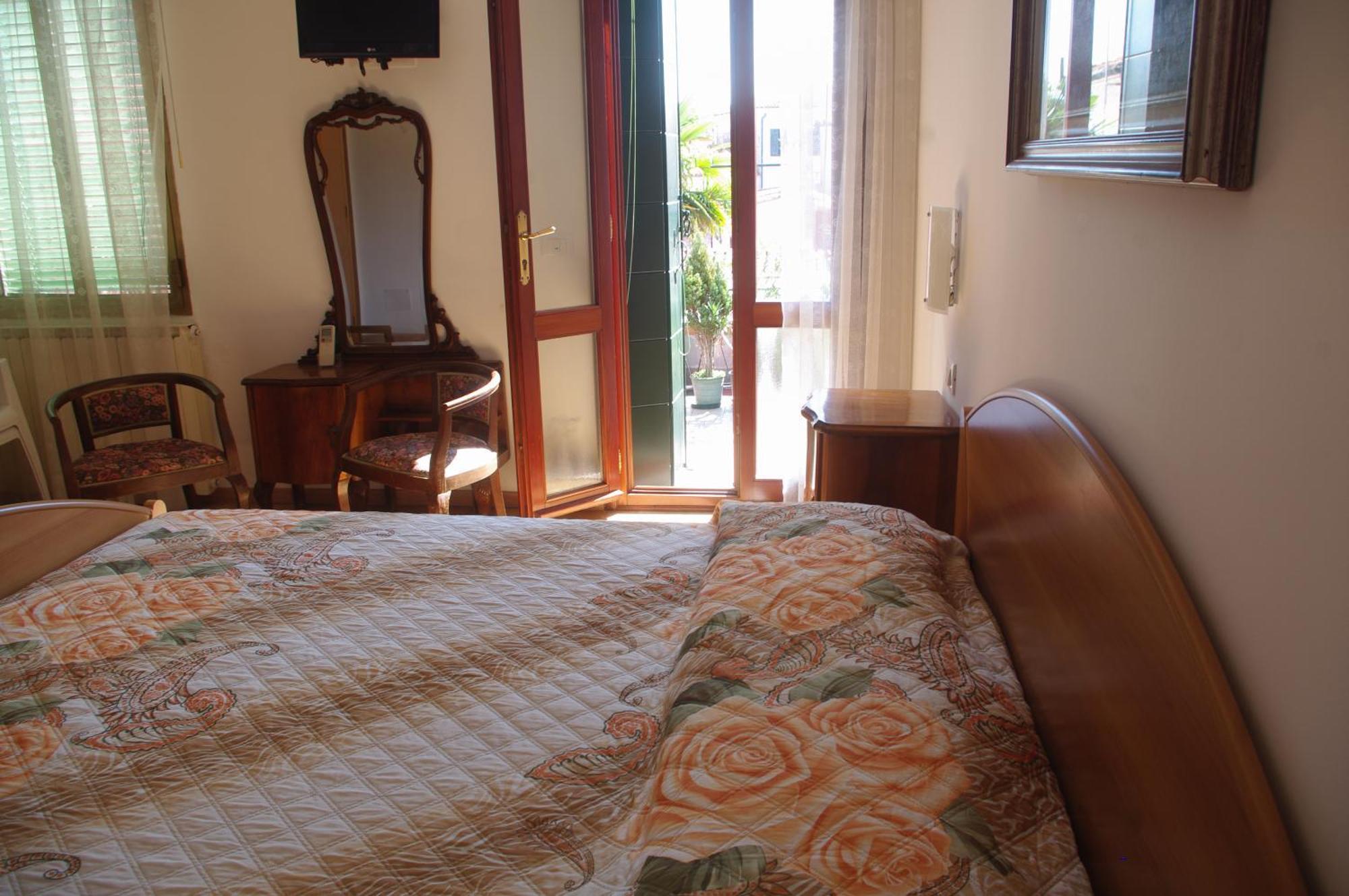 Casa Degli Artisti Apartment Burano Exterior photo